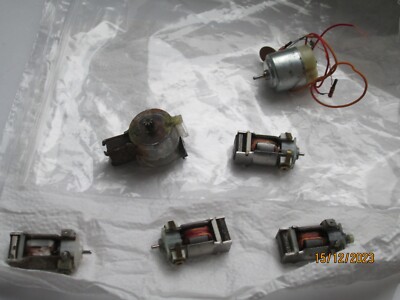 JOUEF LOT DE 110 Essieux Pour Wagons Et Voitures en HO EUR 55,00 - PicClick FR