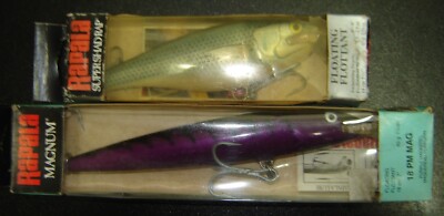 st. croix fishing rod St. Croix Imperial Fly Rods – Weaver's Tackle Store main image 1