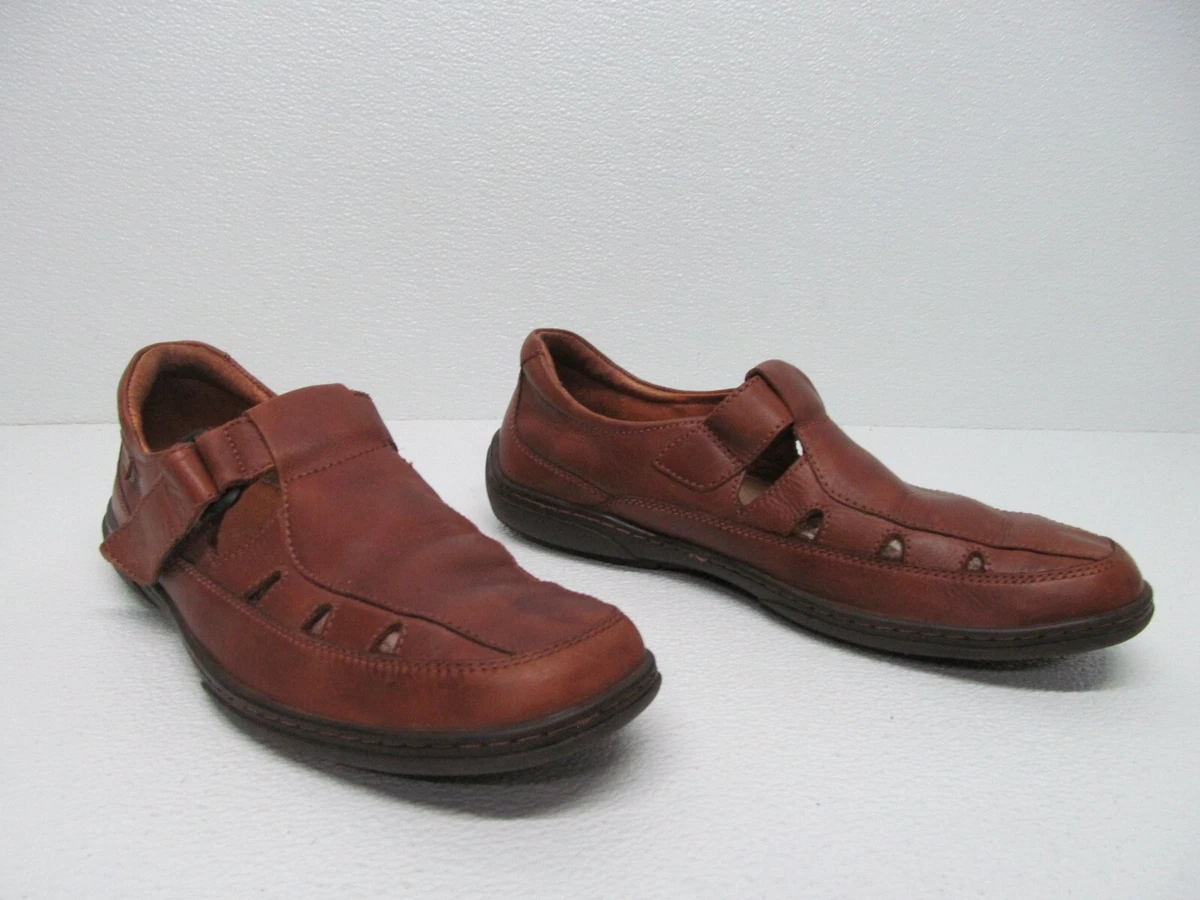 Pikolinos 42 2025