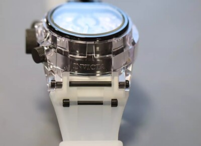 至高Triaモデル INVICTA Bolt ZEUS MUGNUM 37555 - 時計セール