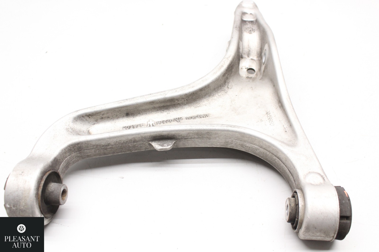 2014-2022 MASERATI GHIBLI Front Right Suspension Lower Control Arm Genuine OEM