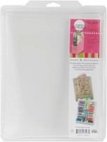 Thicker Stuftainer Stor03 on sale Thicker Stuftainer Stor03 on sale