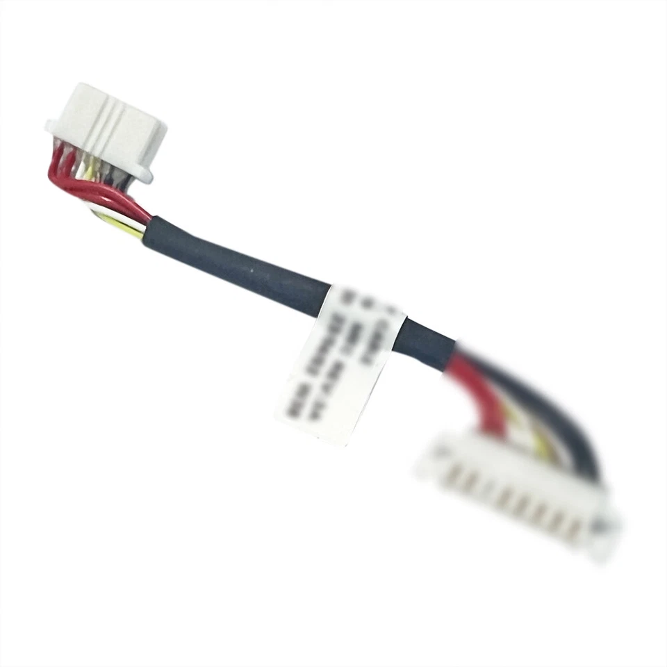 Cabo flexível de bateria 6017B1877901 14011-06040100 para ASUS FA507RE-A15.R73050T  - Imagem 2 de 2