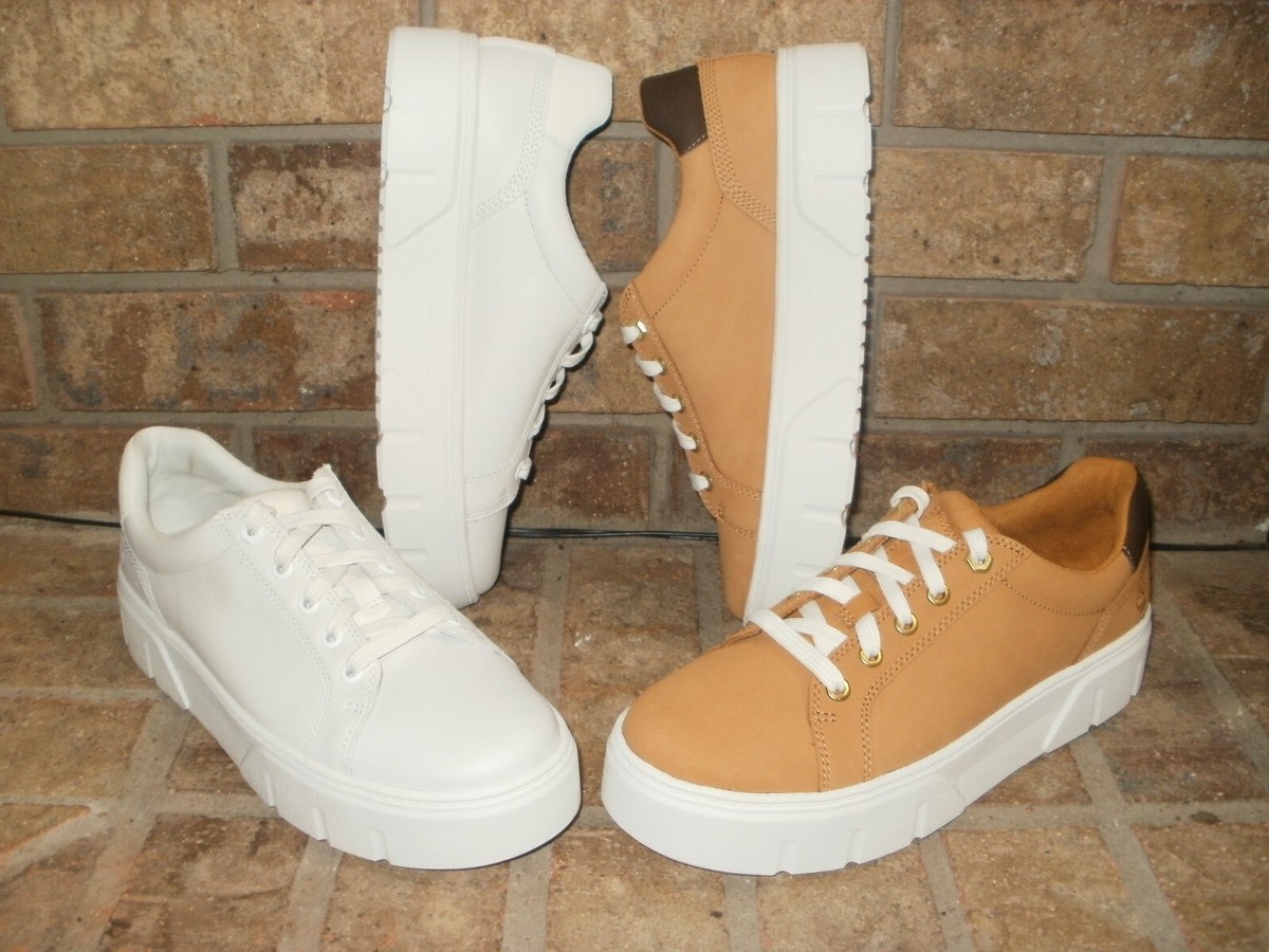 Timberland ベージュ ローファー Ortholite Timberland ベージュ ローファー Ortholite