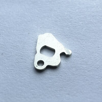 NOS DAY-DATE CORRECTOR WHEEL ROCKING LEVER SEIKO 5606 5625 5626