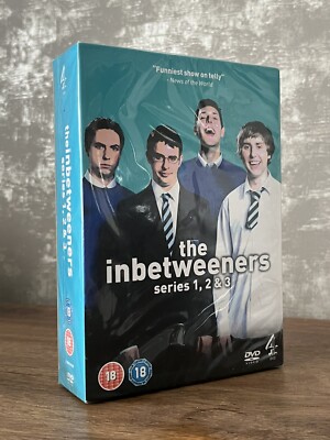 Jay Inbetweeners Amazon Prime Jay Inbetweeners Inbetweeners 123