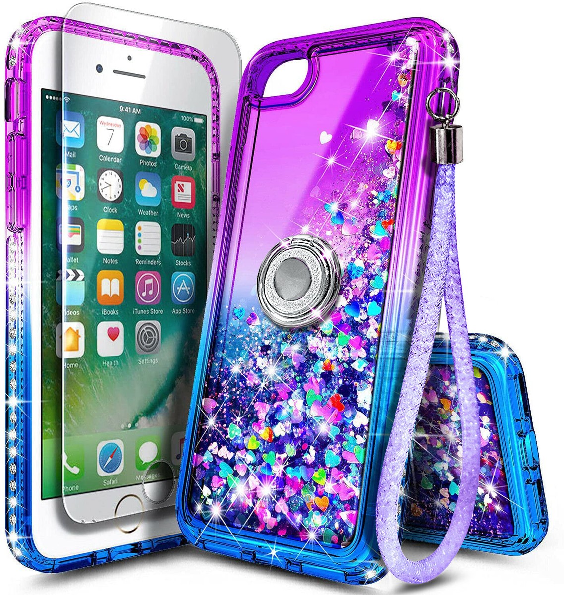 iPhoneアクセサリー pocket grenade s-l1200.jpg