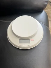 Seca Portion And Diet Scale