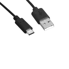 6Ft USB Type C to Type A Male MM 2.0 Data Charge Cable For Nexus 5X 6P OnePlus 2