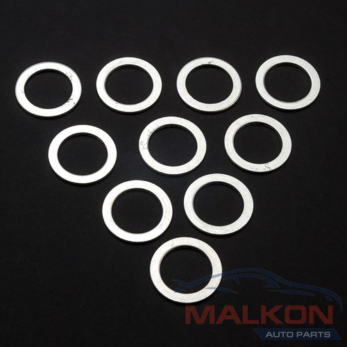 4532339000 hyundai kia