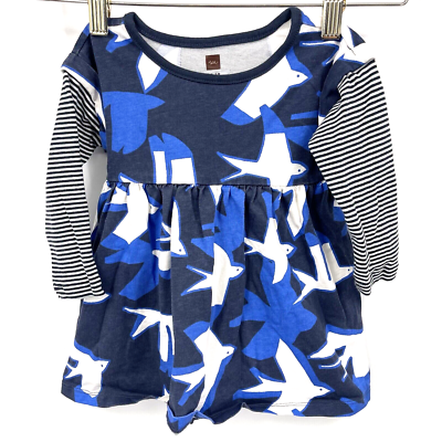 black mini dress cocktail Waverly Black Racer-Neck Sleeveless Skater Mini Dress – Club L London