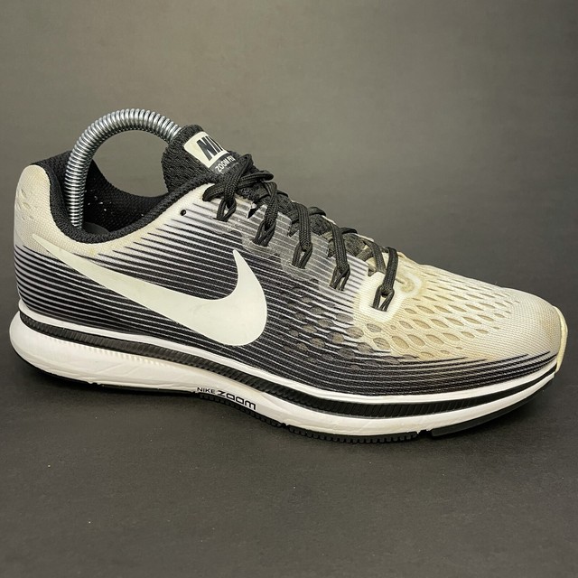 Size 8 - Nike Air Zoom Pegasus 34 LE 