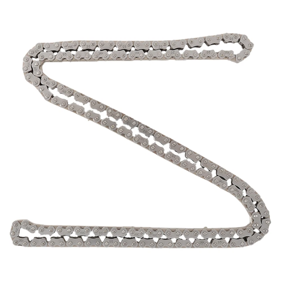 Nueva cadena de levas Hot Cams para Kawasaki KL 650 E (KLR) (08-15) HC92RH2015174 Foto 2 de 2