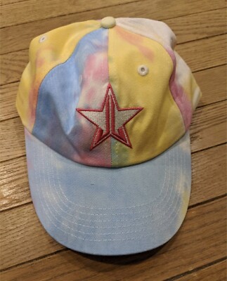 Exclusive Spring Hat Collection inspired-by-sri-lankas.jpg main image 4