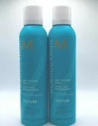 Moroccanoil  Dry Texture Spray 5.4oz / 205ml        2 PACK
