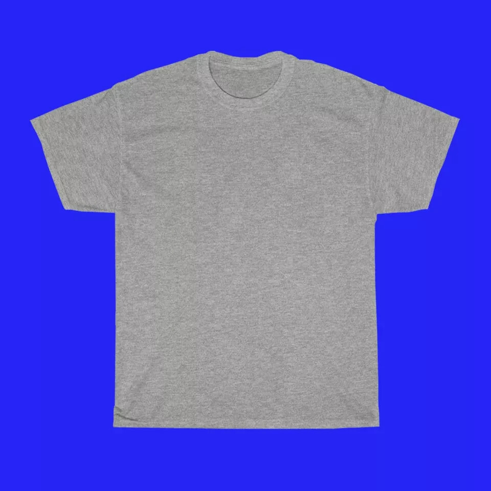 New Shirt BMX Action Active Logo T-Shirt Funny Size S - 5XL