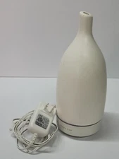 Saje Aroma Om Ultrasonic Aroma Diffuser