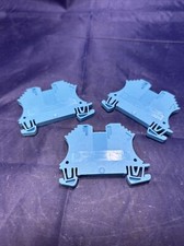 *Lot of 3* New Allen Bradley A-B 1492-J3TW