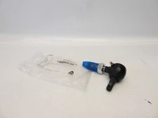 New Oen Tuff Torq Genuine Part 187K0835620 End Kittie Rod