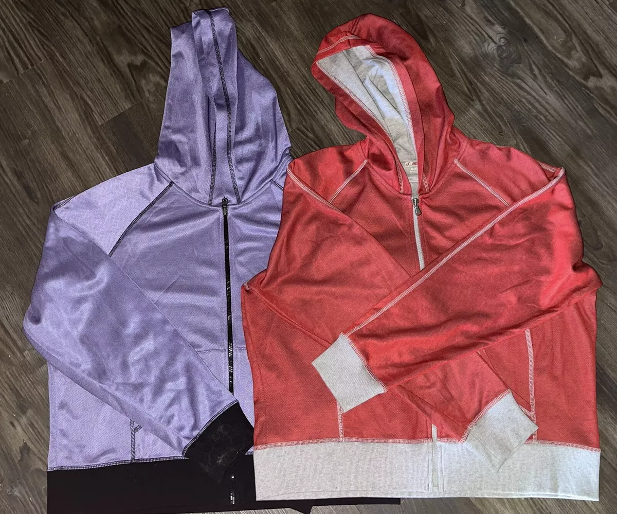 The bay 2025 jackets womens