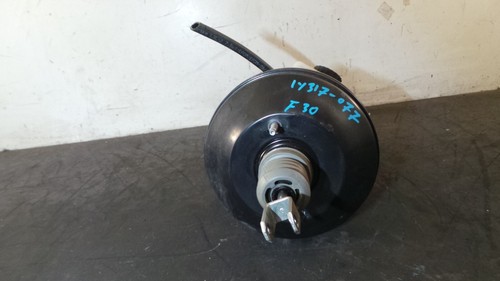 Y317-077 BMW 3er F30 Bremskraftverstärker Hauptbremszylinder 6851093 6851097