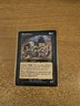 MAGIC THE GATHERING LEGIONS SKINTHINNER LIGHTLY PLAYED