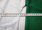 Foto 10 di 11