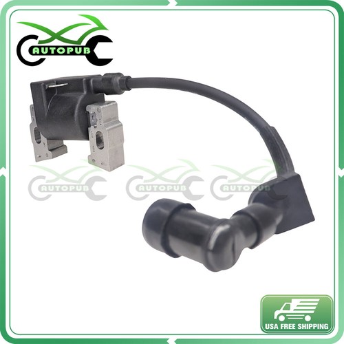 Bobinas de encendido derecho para Honda GX610 18 HP GXV620 GX620 20 HP V doble motor - Imagen 5 de 8