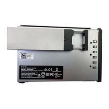 M.2 Flexbay Module for Dell Precision T5820 T7820 T7920 66XHV 066XHV without SSD