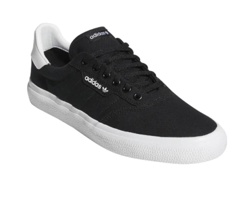 B22706 adidas cheap