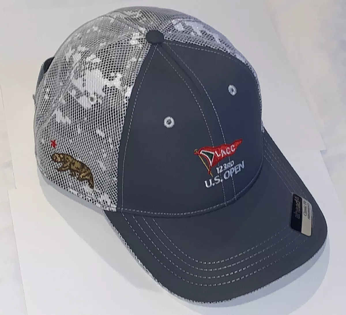 Us open cheap golf hat