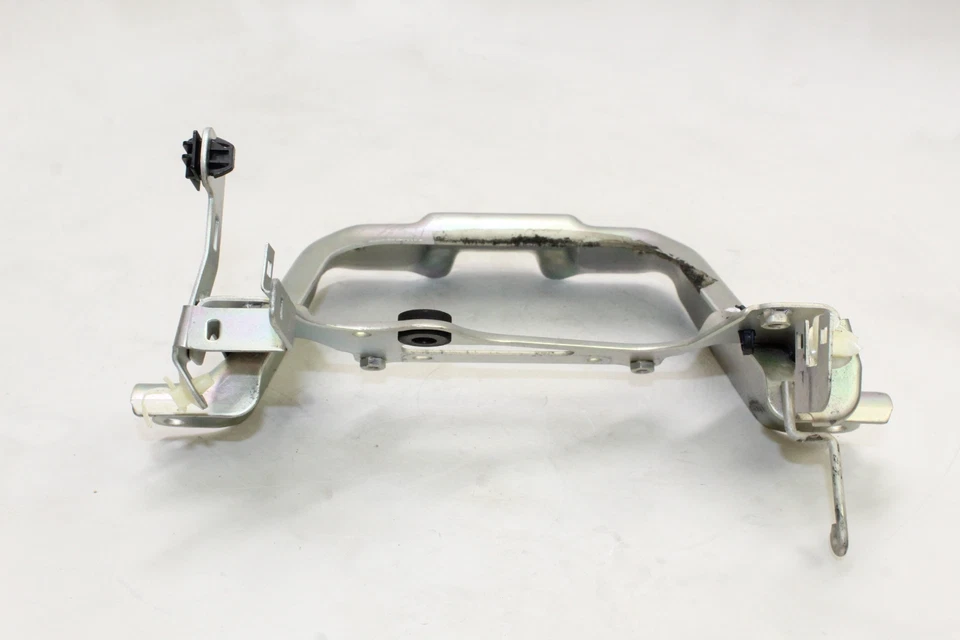 Soporte de montaje ABS Honda Ctx700nd Dct 2014-17 OEM Foto 4 de 4