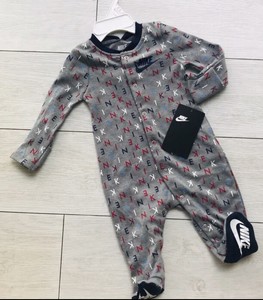 nike baby boy outfit