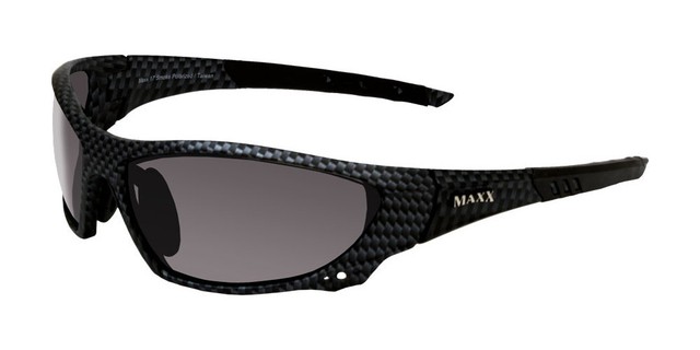 maxx sunglasses polarized