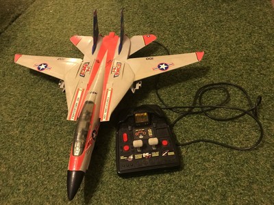 s-l400.jpg
