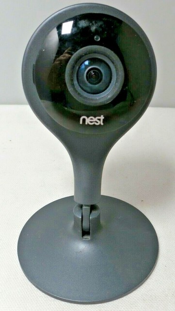 nest cam a0005