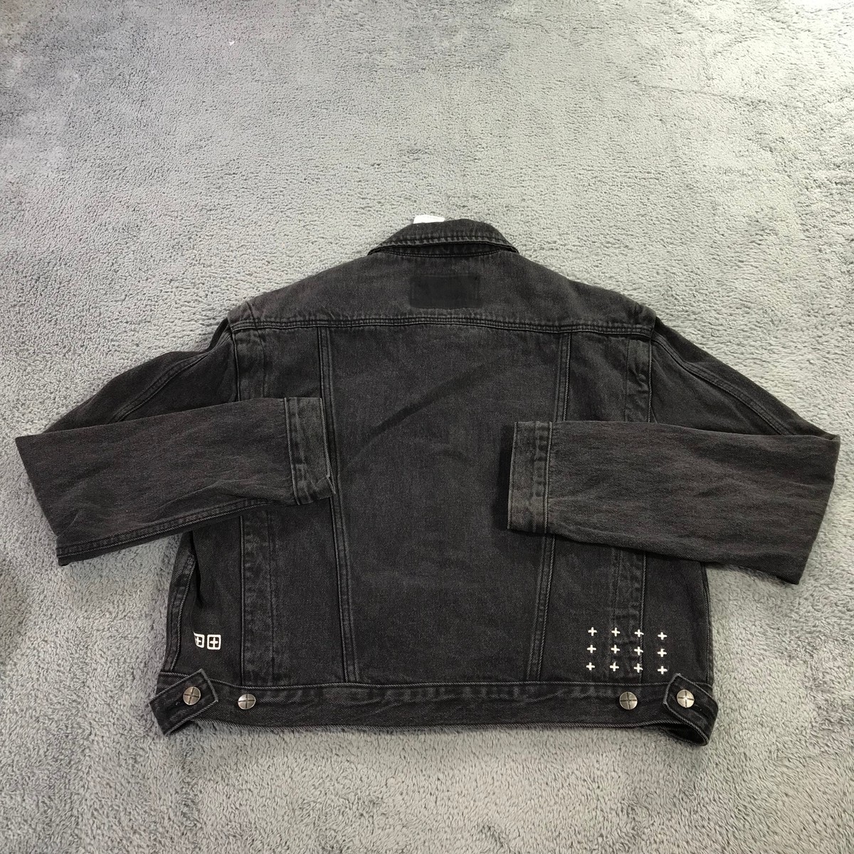 【Bibiy】 WHITNEY JACKET IMG_5074.jpg?v=1724134921&