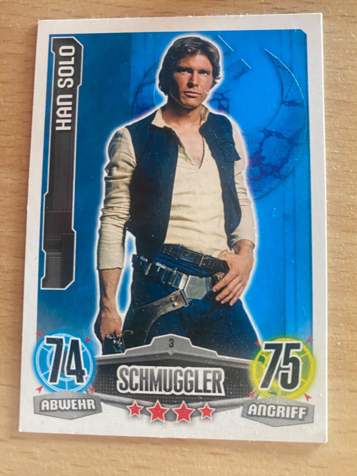 Bild 2 von 143
