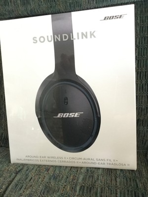 bose 7411580010