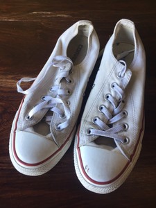 converse 6