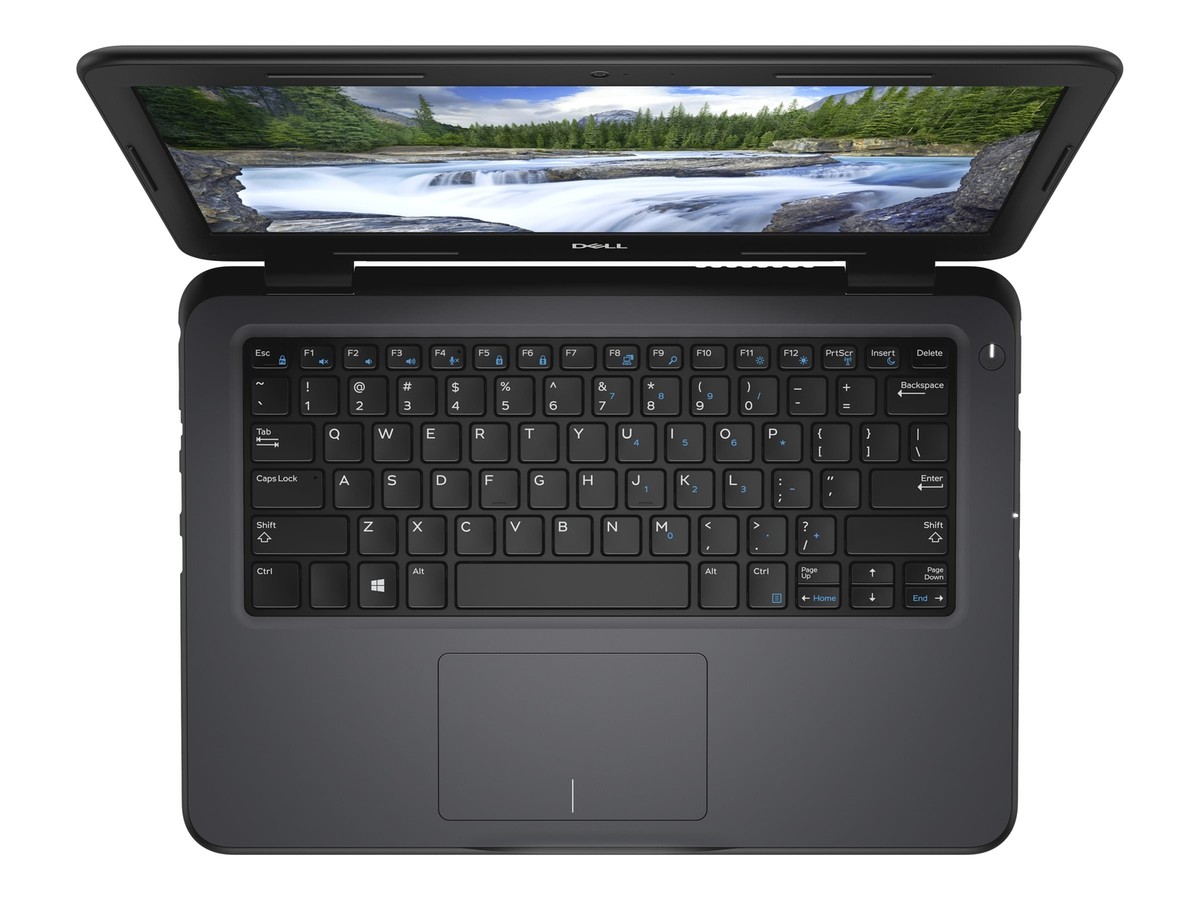 Dell Latitude 3300 | Core i5 第8世代 | 256G Dell Latitude 3300, 13.3