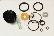 Cane Creek Double Barrel COIL Damper / Oil Rebuild Kit - DBREB5 2° serie 