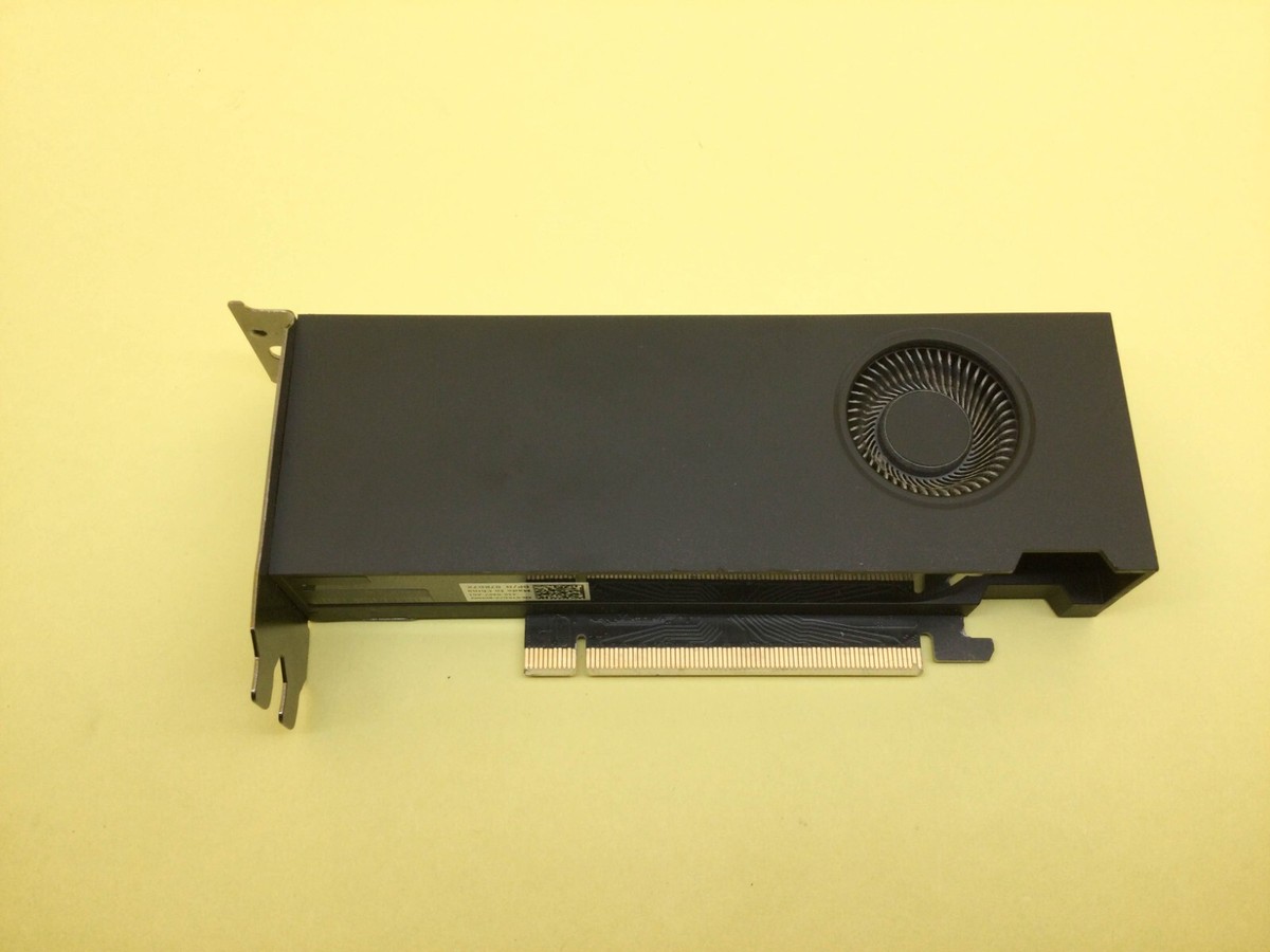 EPSON、 i7 2600.8GB.Quadro2000 NVIDIA Quadro RTX A2000 12GB GDDR6 GRAPHICS CARD w/low