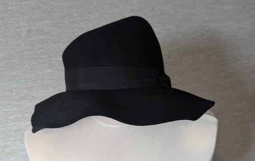 Sombreros de mujer ¡mucho que ver!! - Imagen 7 de 59