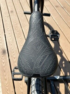 Flybikes OMEGA 20 Inch BMX Freestyle Flatland | eBay Flybikes OMEGA 20 Inch BMX Freestyle Flatland | eBay