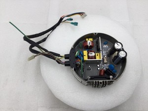 Broad-Ocean KMSAH013A03 1/2HP 208/230V Motor Control Module