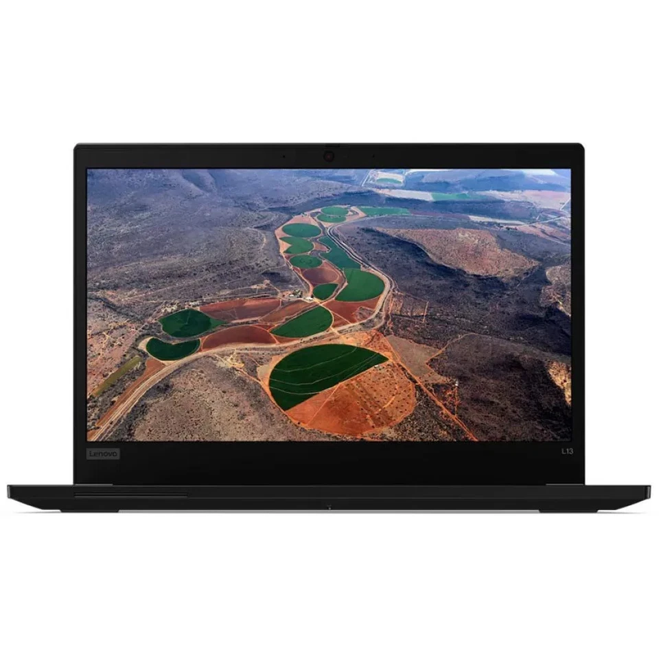 Lenovo ThinkPad L13 · i3-10110U · 8GB · 256GB, photo 3 of 3