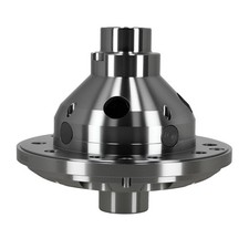 New 8 Inch Trac-lock Posi 3.55 Ratio 28 Spline F8-355-pgbk For Ford 8 Rearend New 8 Inch Trac-lock Posi 3.55 Ratio 28 Spline F8-355-pgbk For Ford 8 Rearend