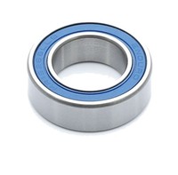 Radiallager FüR Nabe Mr 15268 Llb ABEC-3 (C3 Clearance) 15MM X 26MM X 8MM