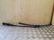 OPEL ZAFIRA TOURER C P12 Scheibenwischer vorne 20812595 2.00 Diesel 26148790